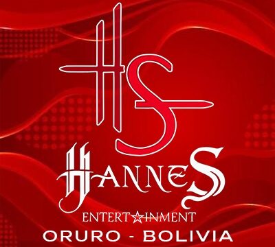 539585104_661611250290035_1073818423618794795_n