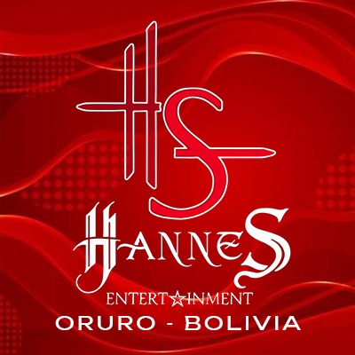 539585104_661611250290035_1073818423618794795_n