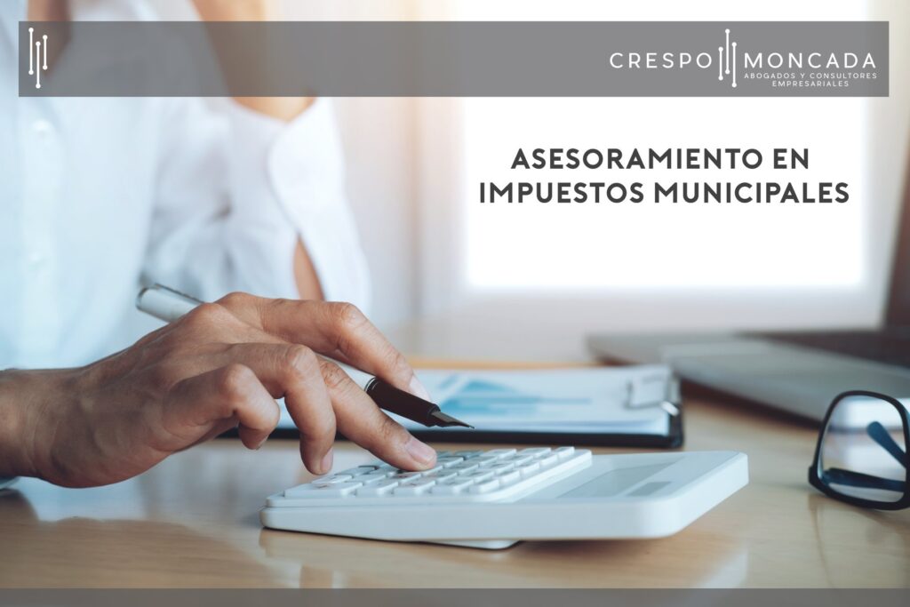 54006204_2280048088751699_5222593774244331520_n