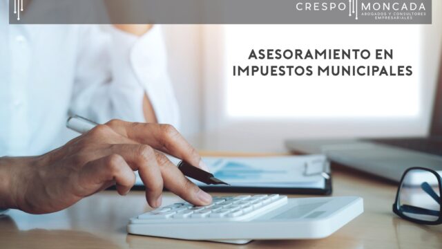 54006204_2280048088751699_5222593774244331520_n