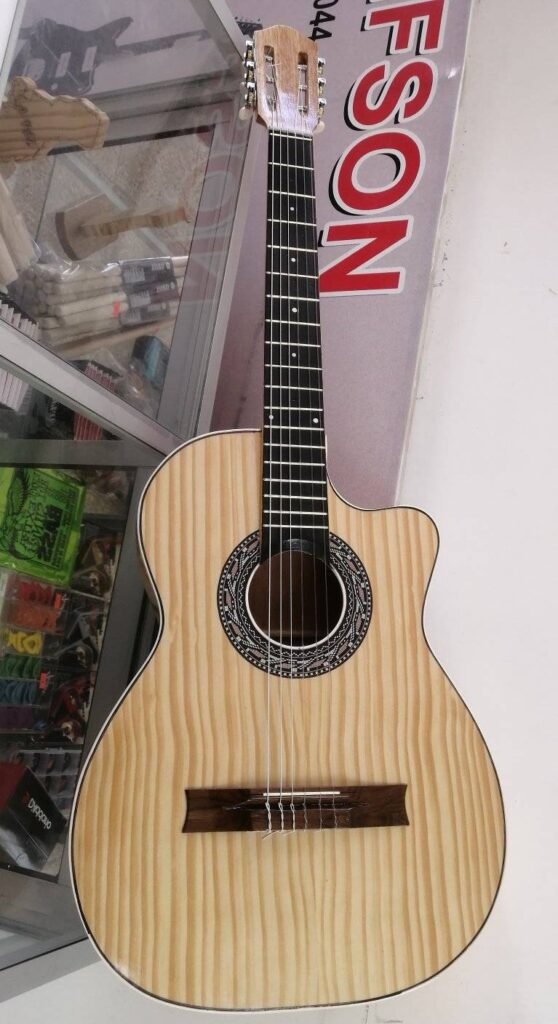 540846312_1344598267674284_2148430010731780379_n