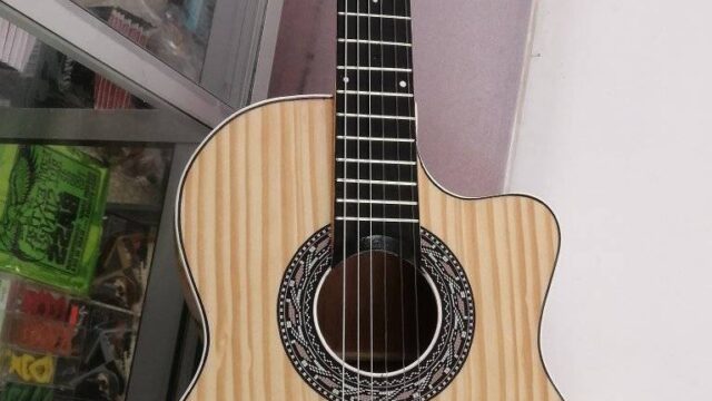 540846312_1344598267674284_2148430010731780379_n