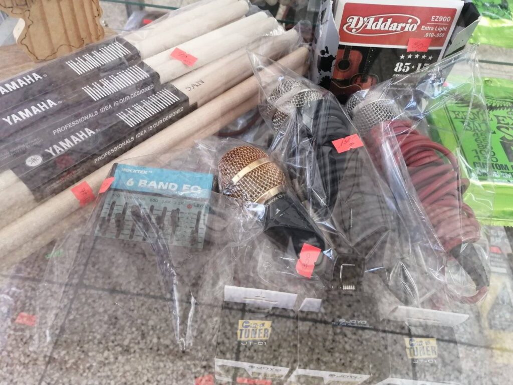 540970392_1341186054682172_3542072339894924537_n