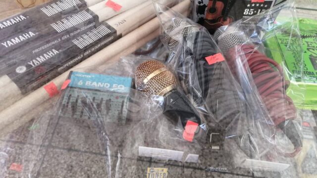 540970392_1341186054682172_3542072339894924537_n