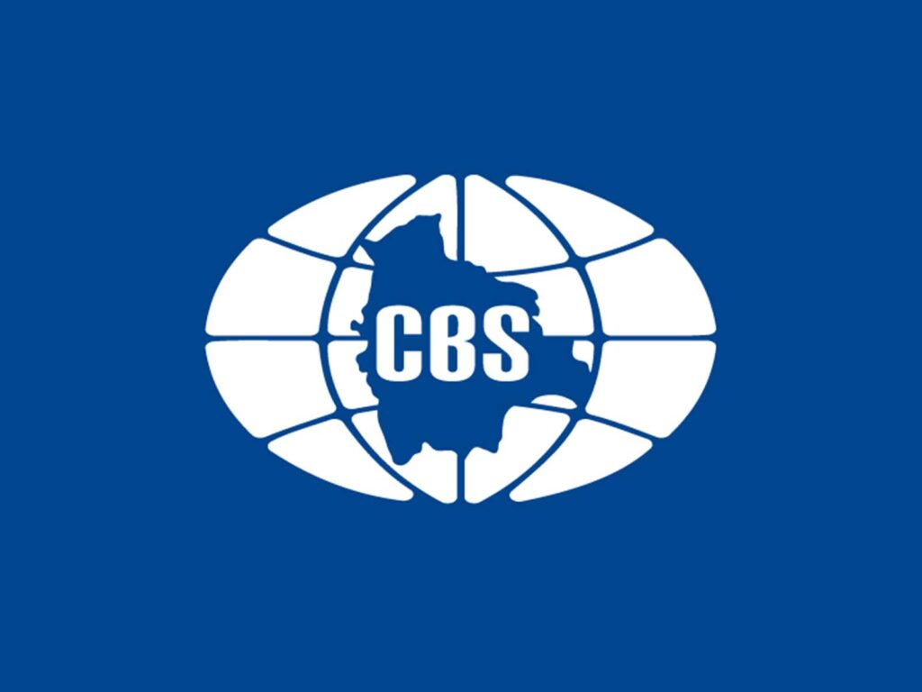 542138302_1337606618368384_3393637159570666032_n