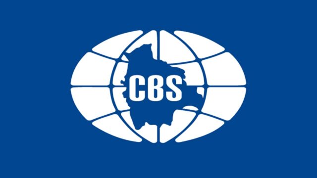 542138302_1337606618368384_3393637159570666032_n