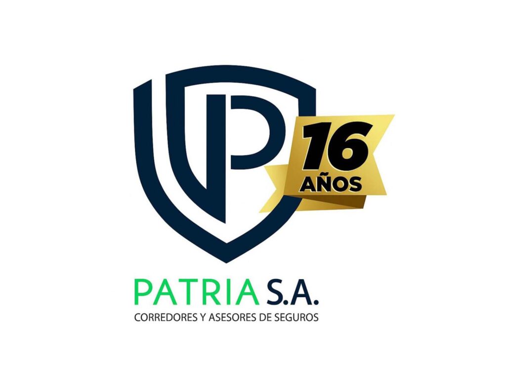 542138302_1337606618368384_3393637159570666032_n