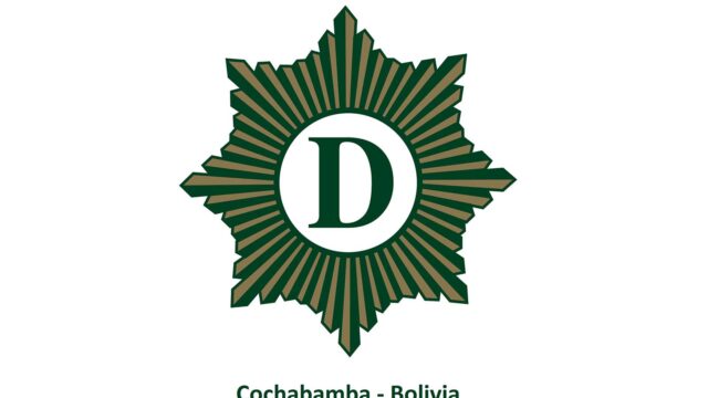 542138302_1337606618368384_3393637159570666032_n