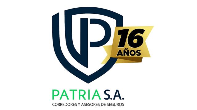 542138302_1337606618368384_3393637159570666032_n