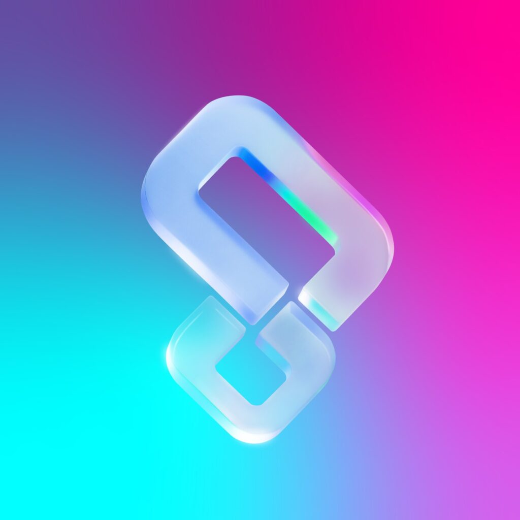 543396312_1372936494670145_6212717744132448647_n