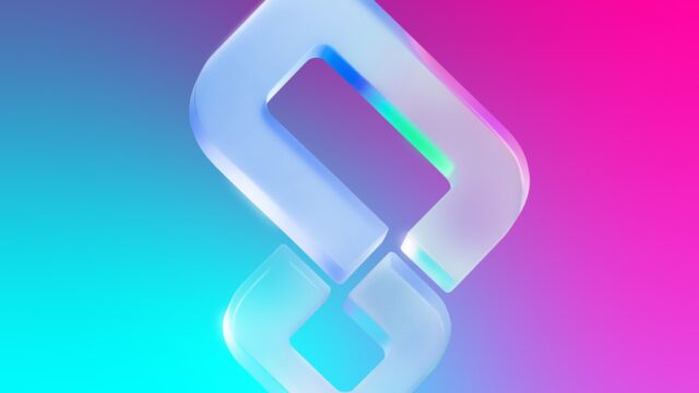 543396312_1372936494670145_6212717744132448647_n