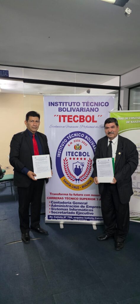 547628390_1223670883112581_1443966968777336814_n