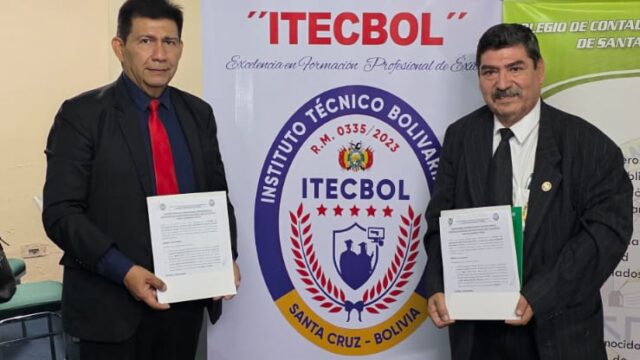 547628390_1223670883112581_1443966968777336814_n