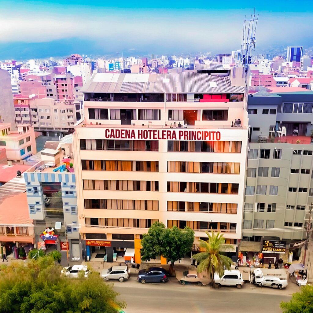 549286693_1316104170301145_1860102961201099952_n