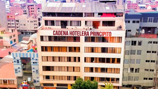 549286693_1316104170301145_1860102961201099952_n