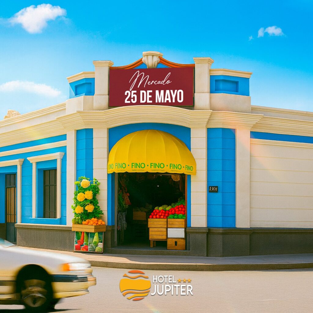 549426211_1316104160301146_5954234802762880061_n