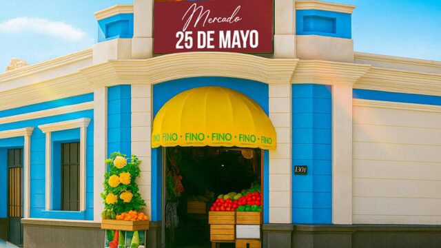 549426211_1316104160301146_5954234802762880061_n