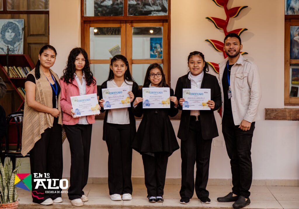 549921160_1075225058158954_2921673742187708625_n