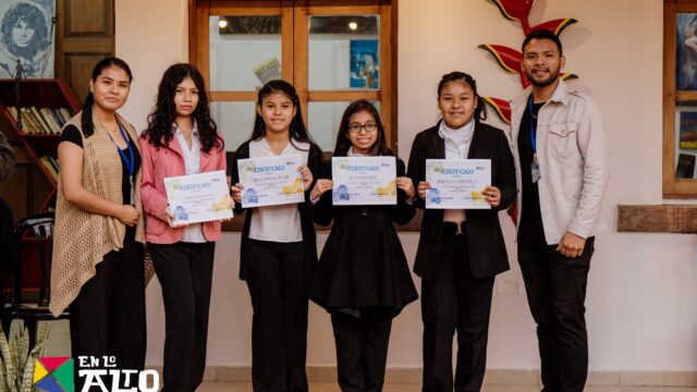 549921160_1075225058158954_2921673742187708625_n