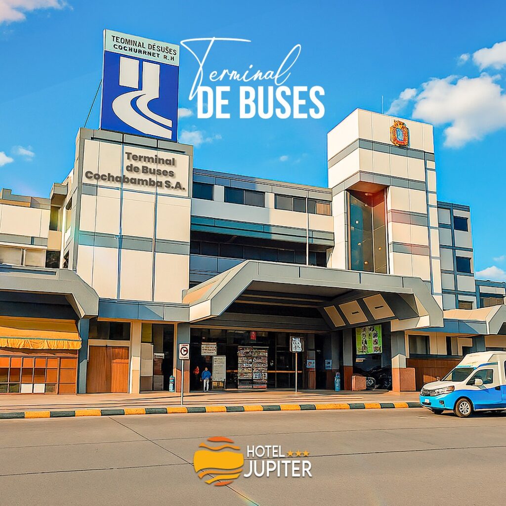 550079026_1316104166967812_5512802988431255894_n