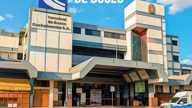 550079026_1316104166967812_5512802988431255894_n