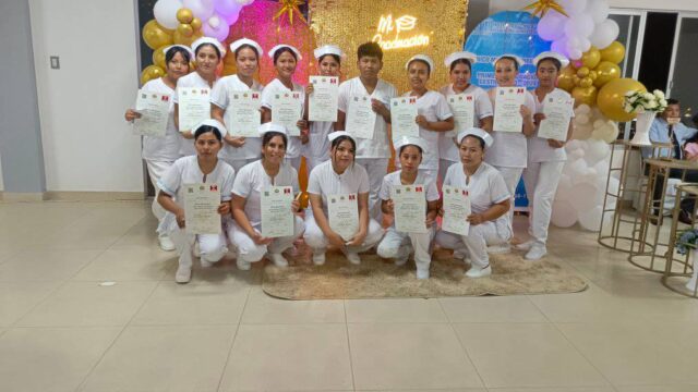 550592106_799694879672944_5365092889827350236_n