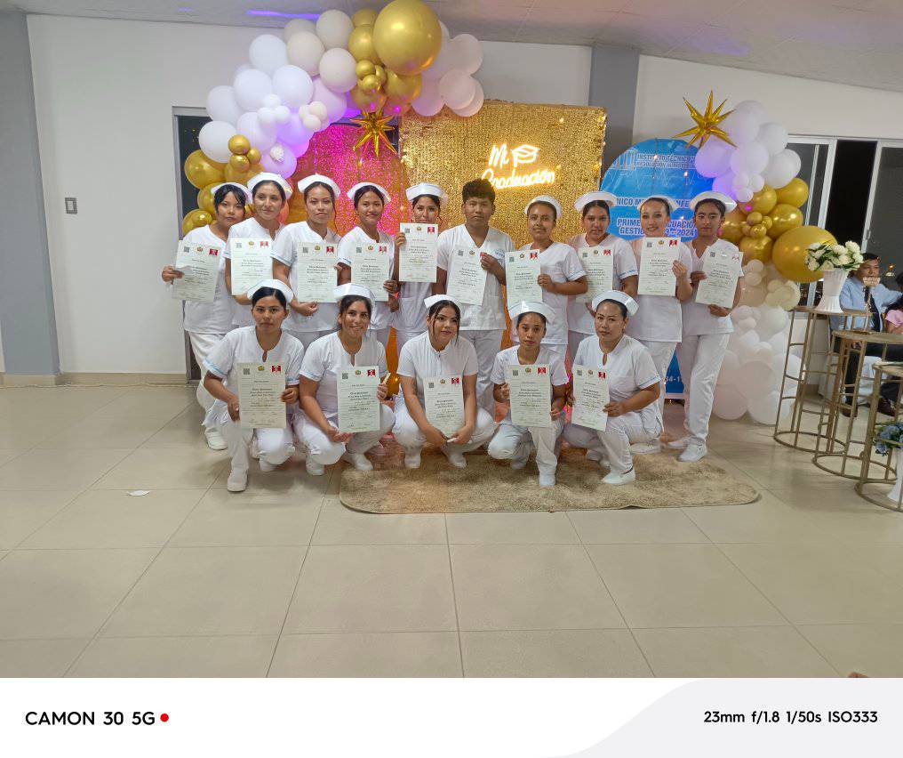 550592106_799694879672944_5365092889827350236_n