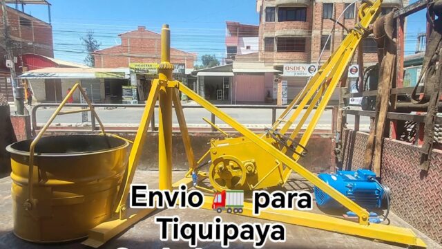 550810014_1256228809639189_4443653278217652291_n