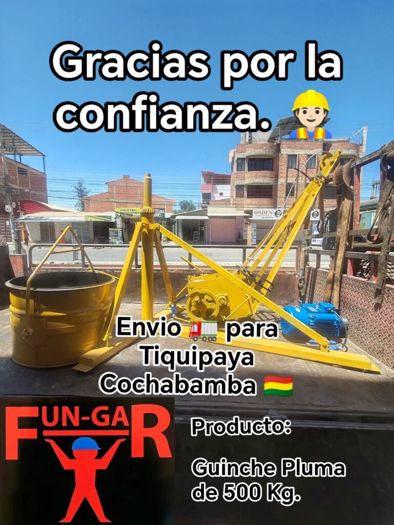 550810014_1256228809639189_4443653278217652291_n