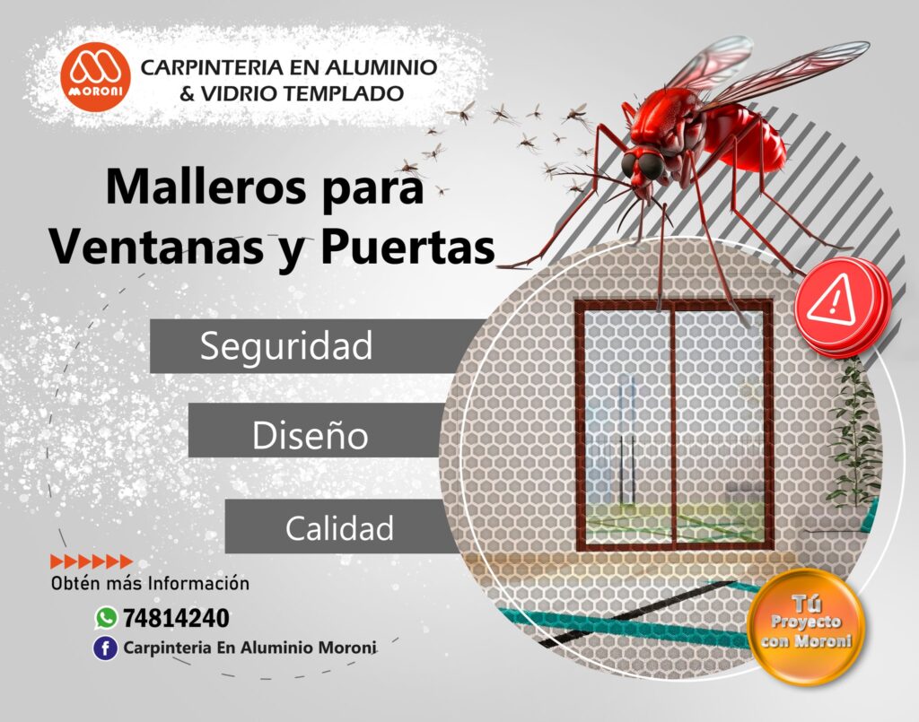 550895427_1380081980119030_6568959398421610164_n