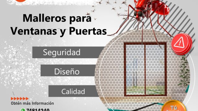 550895427_1380081980119030_6568959398421610164_n