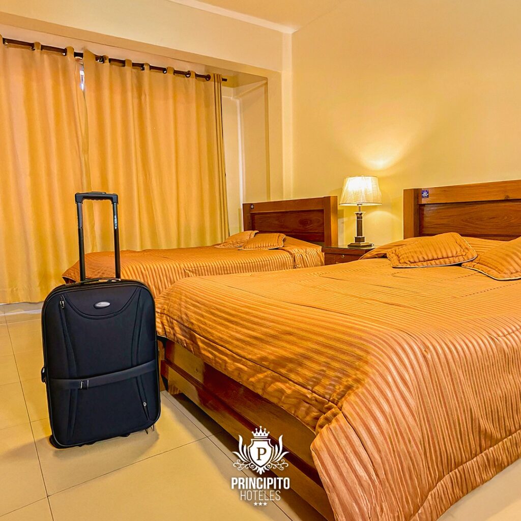 553036924_1319624366615792_3737646342307531640_n