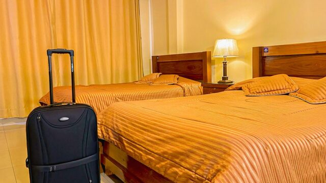 553036924_1319624366615792_3737646342307531640_n