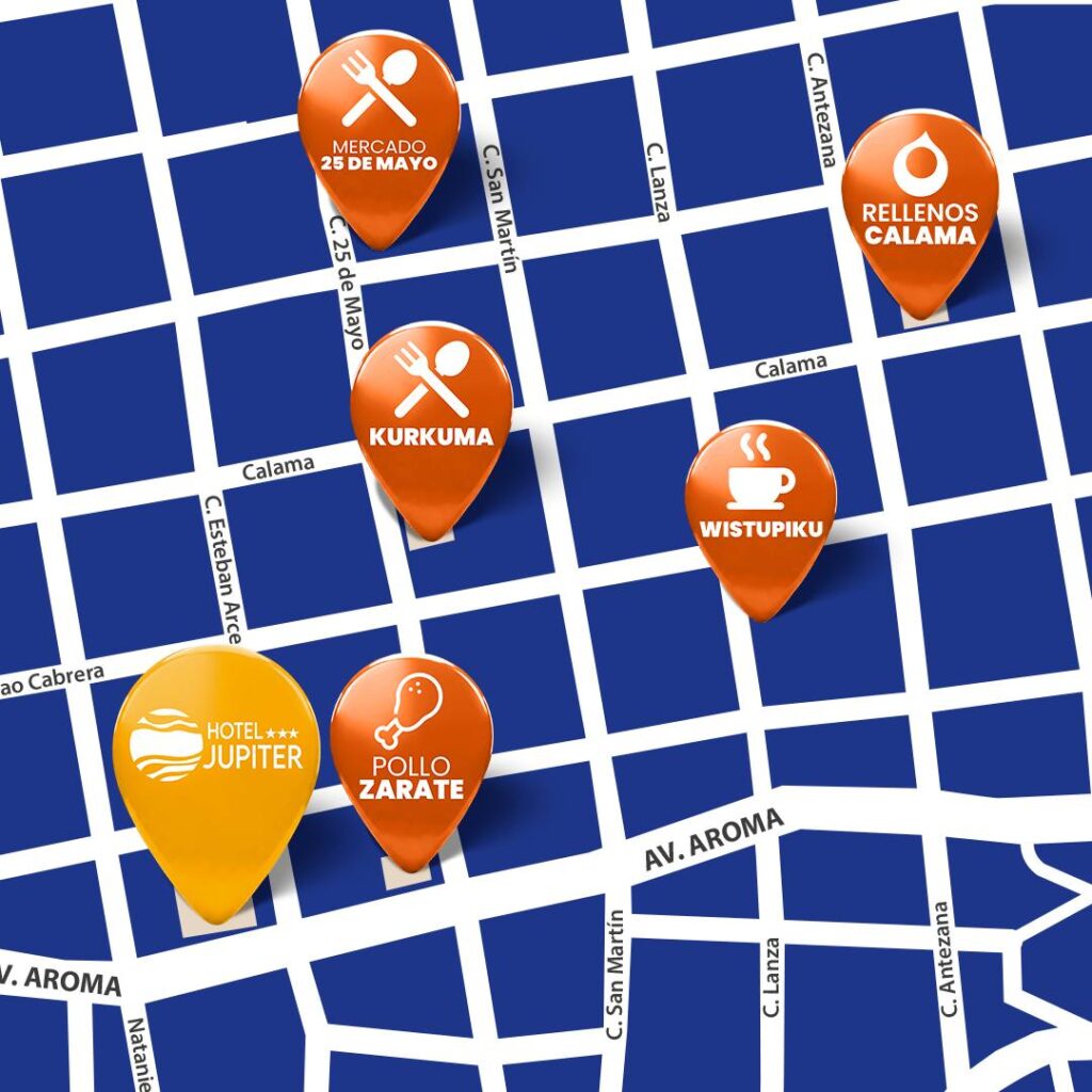 553049062_1319624326615796_7559598951273312212_n