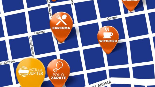 553049062_1319624326615796_7559598951273312212_n