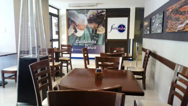 556421043_32528698466729640_989832981303888949_n