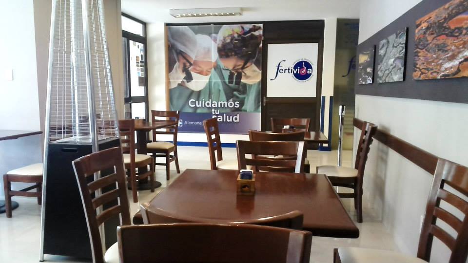 556421043_32528698466729640_989832981303888949_n