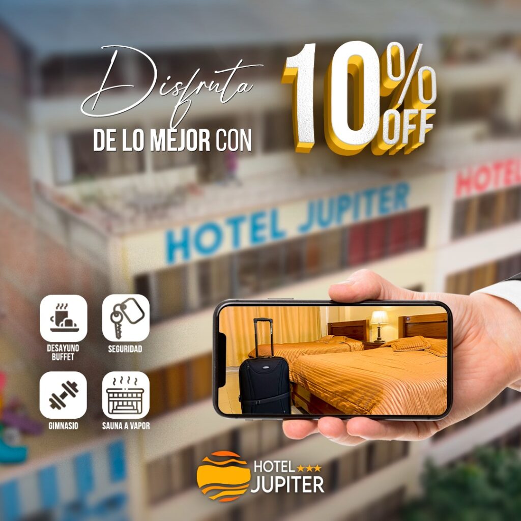 557632089_1328407915737437_2101972945284083170_n