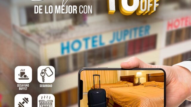 557632089_1328407915737437_2101972945284083170_n