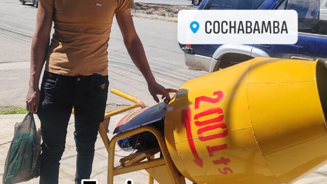 557633301_1270296371565766_553091130562034850_n