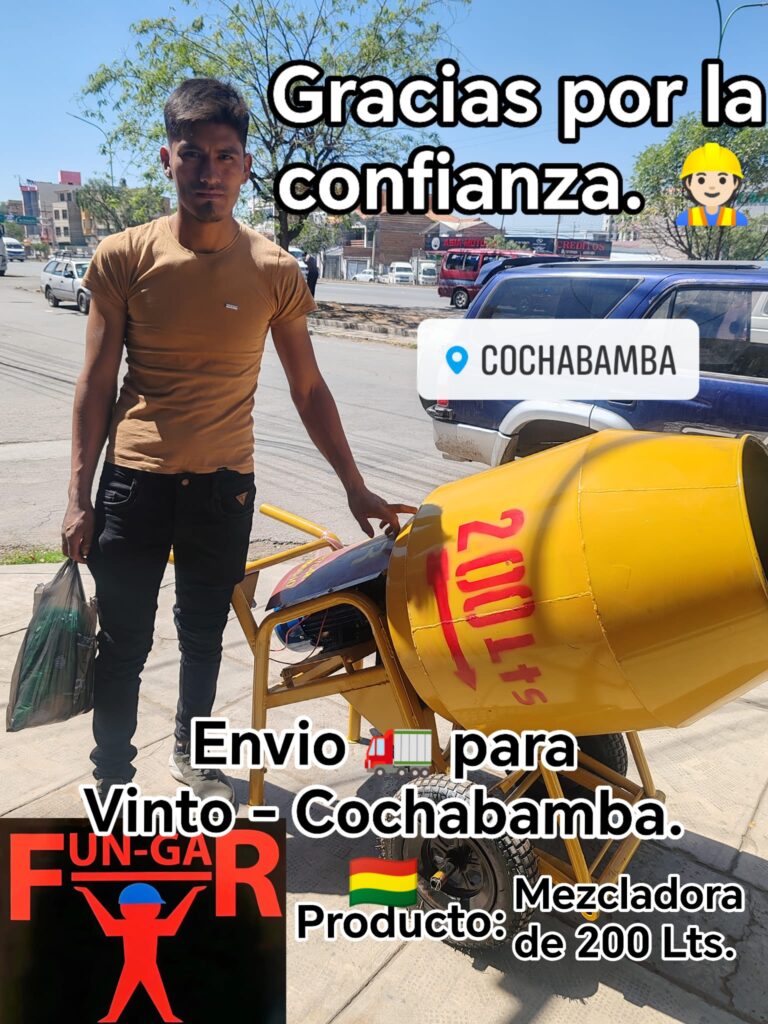 557633301_1270296371565766_553091130562034850_n