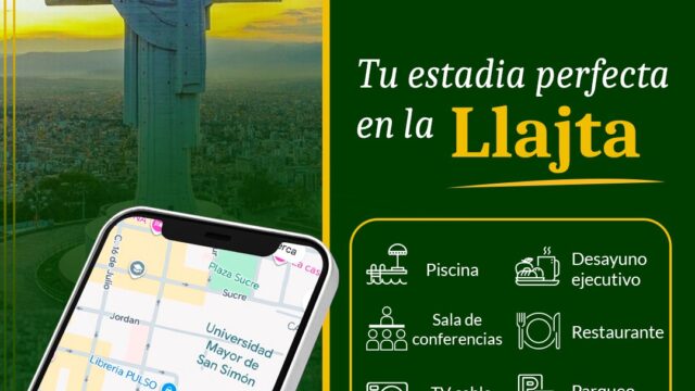 557946510_1254969123314414_3962071636356251853_n