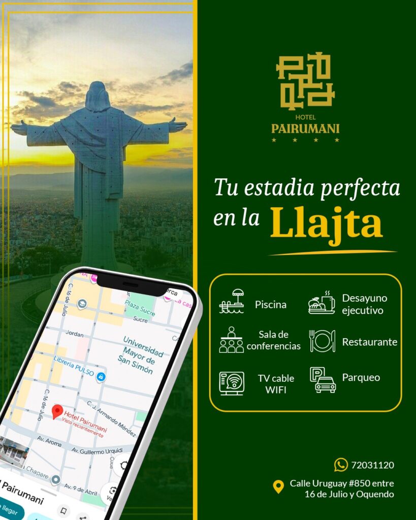 557946510_1254969123314414_3962071636356251853_n