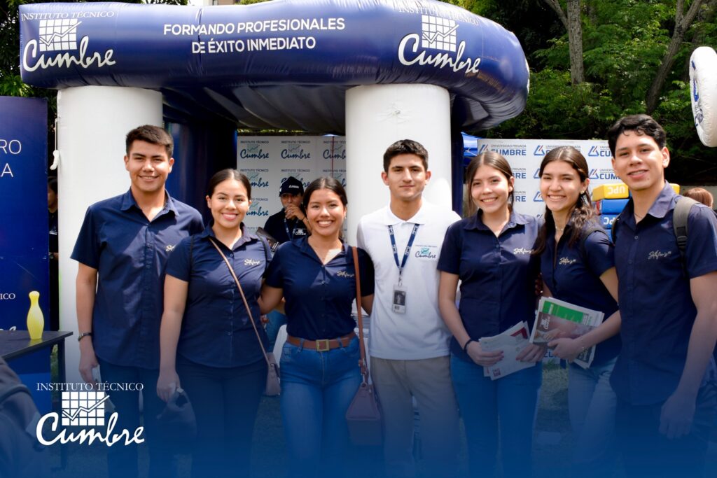 558839999_1261160702721741_673076456981606164_n