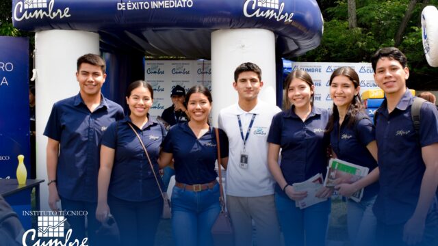 558839999_1261160702721741_673076456981606164_n