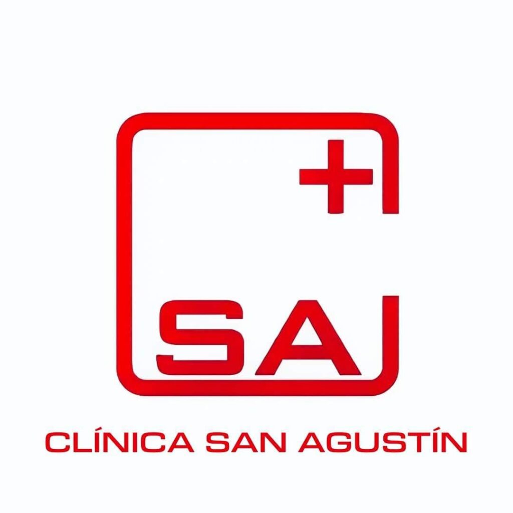 558980998_1323441049791564_7769288116840488450_n