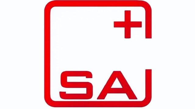 558980998_1323441049791564_7769288116840488450_n