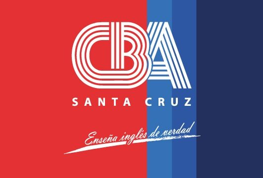 558996697_1207057251460111_6798956481051491058_n