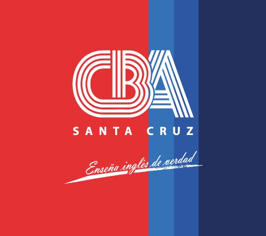 558996697_1207057251460111_6798956481051491058_n