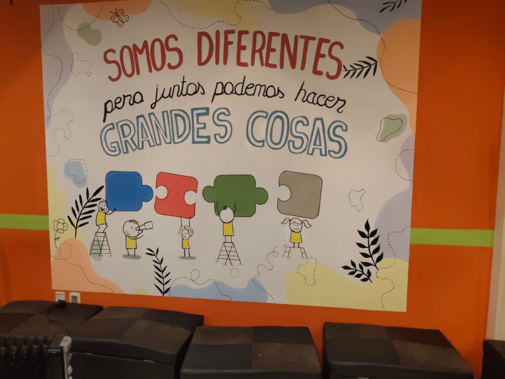 559155589_1305463824924263_2305893313659687060_n